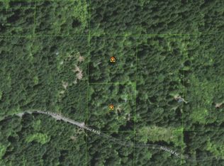 700 Abiqua Rd NE, Silverton, OR 97381