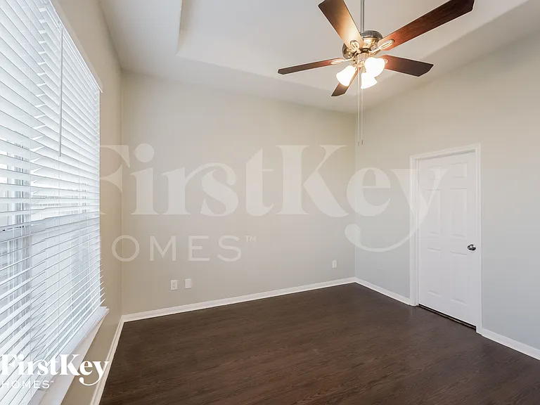 3806 Teal Maple Ct — Photo 8