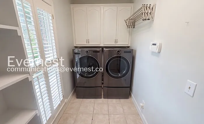3329 Brook Highland Cir — Photo 25