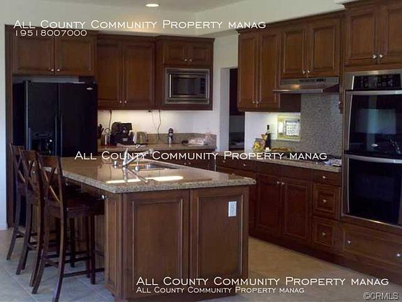 2nd image of 27225 Tree Rose Ave