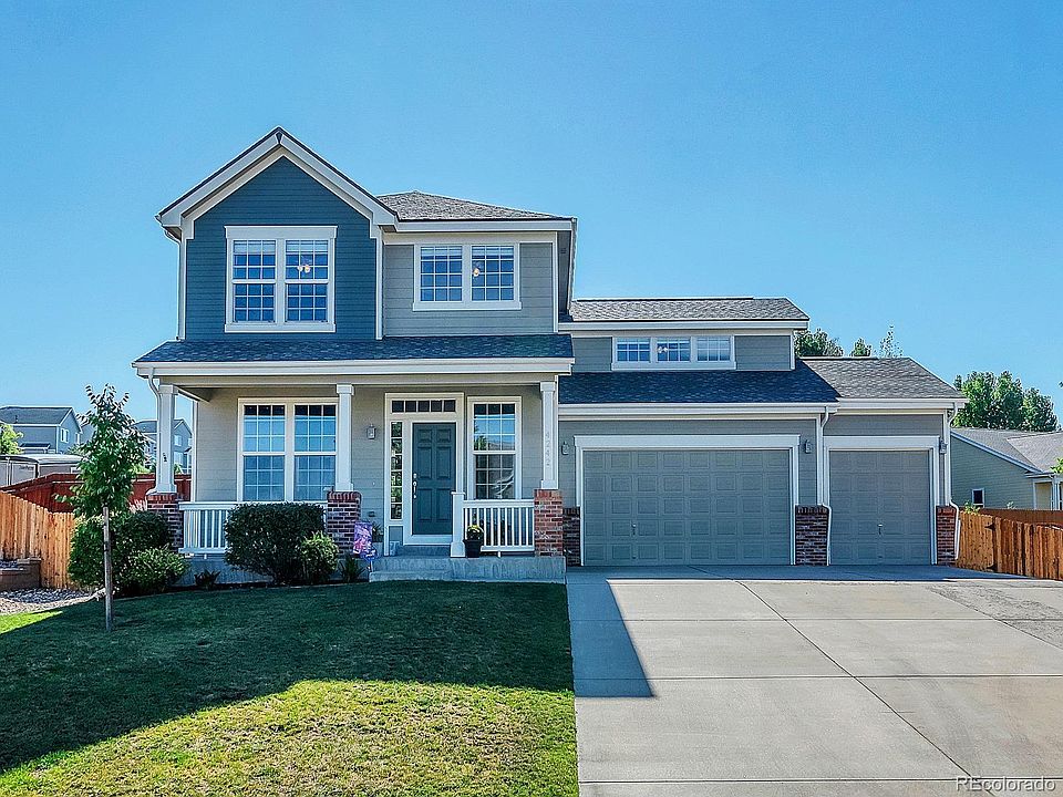 1st image of 4242 Opal Court