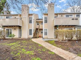 49 Pheasant Meadow Dr #49, Absecon, NJ 08205