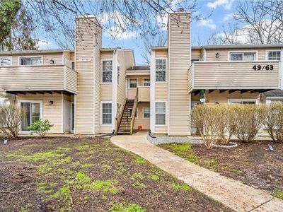 49 Pheasant Meadow Dr #49, Absecon, NJ, 08205
