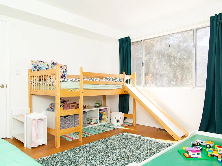 2235 Ironwood Dr — Photo 12