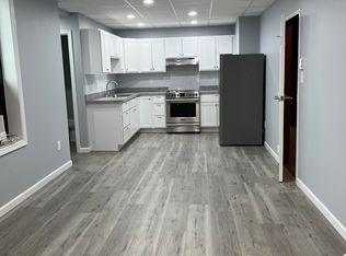 312 Washington St APT 3, East Stroudsburg, PA 18301