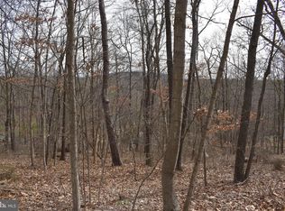 Tdb Mulberry Ln, Mount Jackson, VA 22842