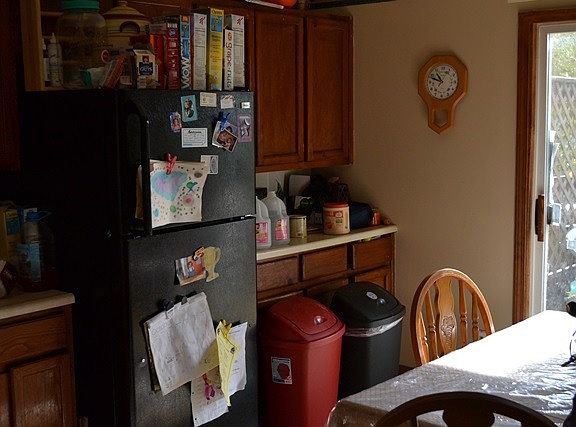 5th image of 419 W Hawthorne Dr