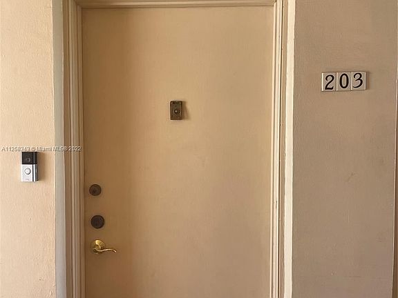 2nd image of 540 W Park Dr APT 203