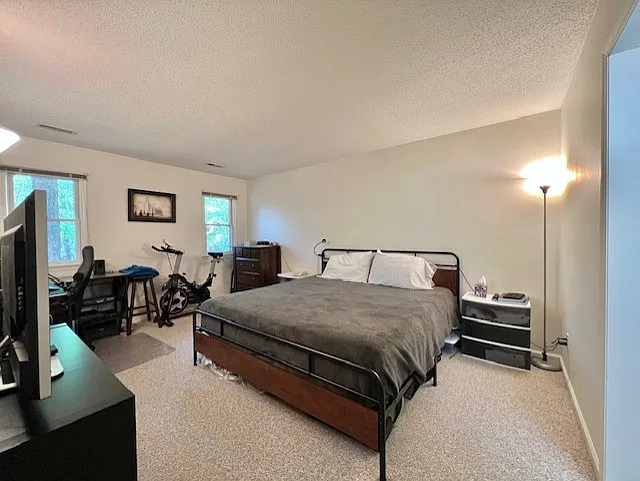 117 Gristmill Ln #117 — Photo 13