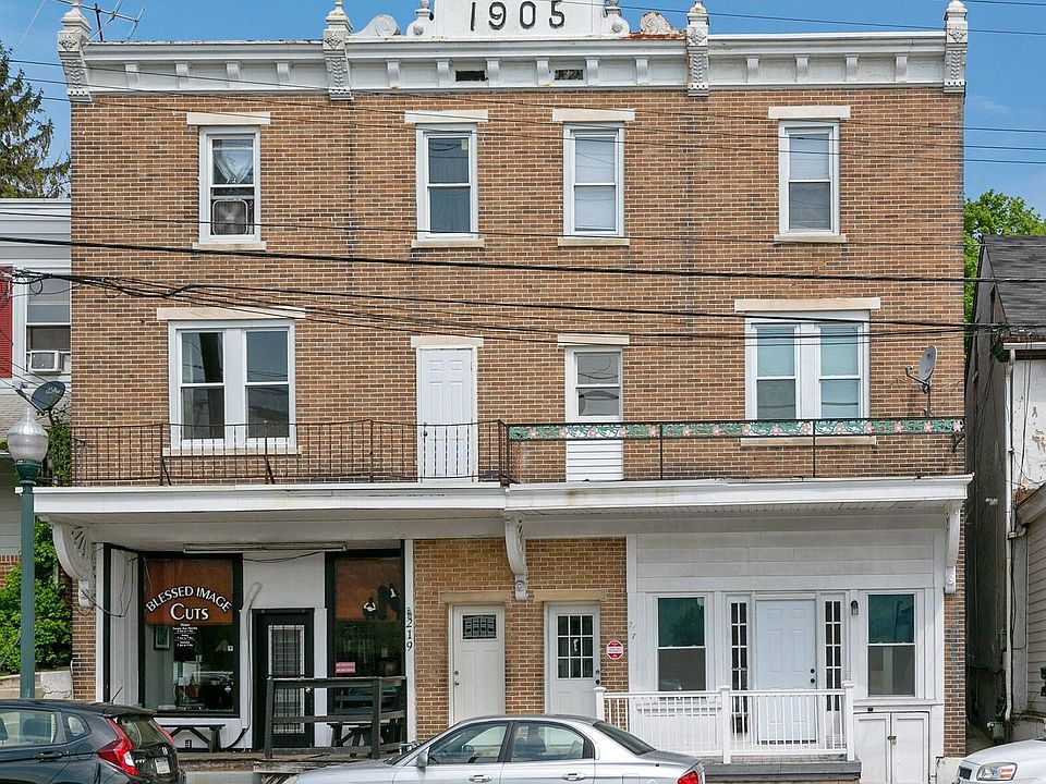 1st image of 217 W Lancaster Ave #1A