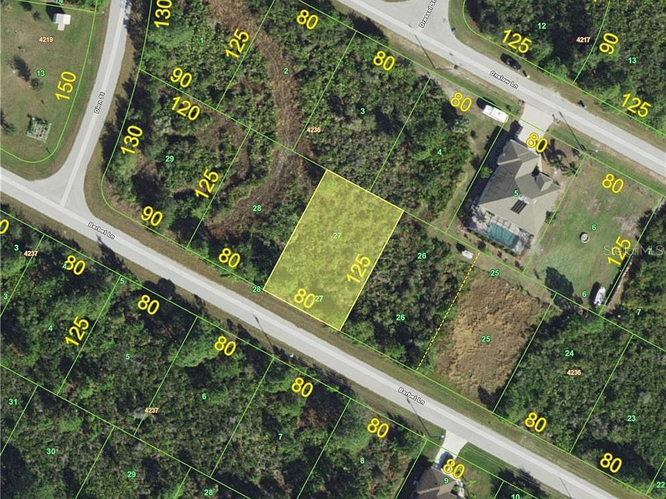 1st image of 14150 Barbet Ln