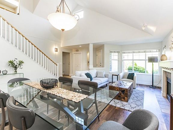 2nd image of 15500 Rosemary Heights Cres #115