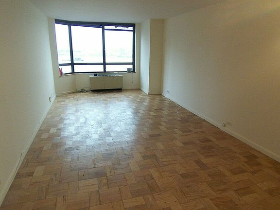 5th image of 630 1st Ave APT 16R