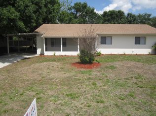 3104 2nd St SW, Lehigh Acres, FL 33976