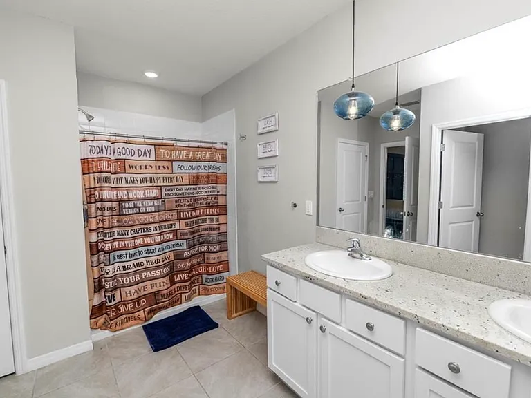 3231 Hilltop Cir — Photo 13