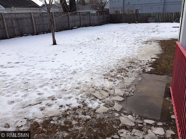 2nd image of 511 N Marshall Ave