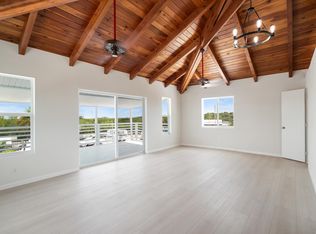 415 Big Pine Rd, Key Largo, FL 33037