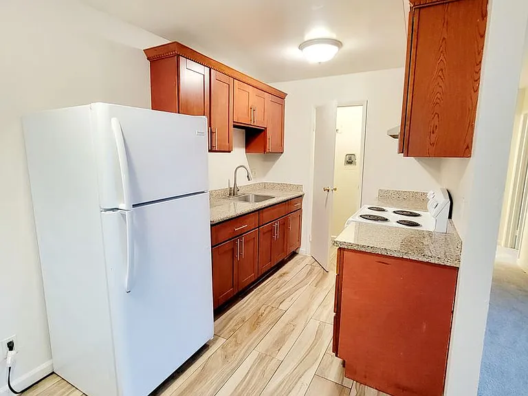 2067 Riley Ct. — Photo 1