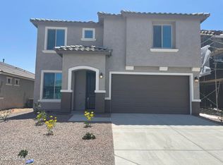19835 W Rancho Dr, Litchfield Park, AZ 85340
