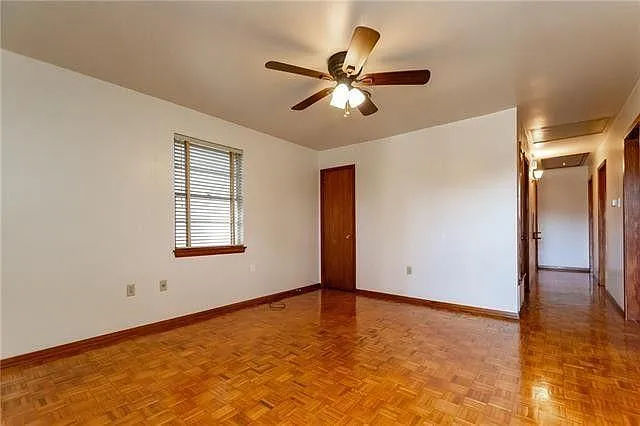 3111 Georgia Ave #1 — Photo 7