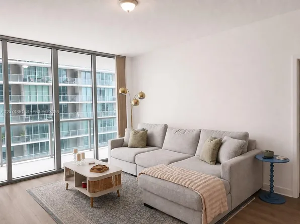 (undisclosed Address), Miami, FL 33147
