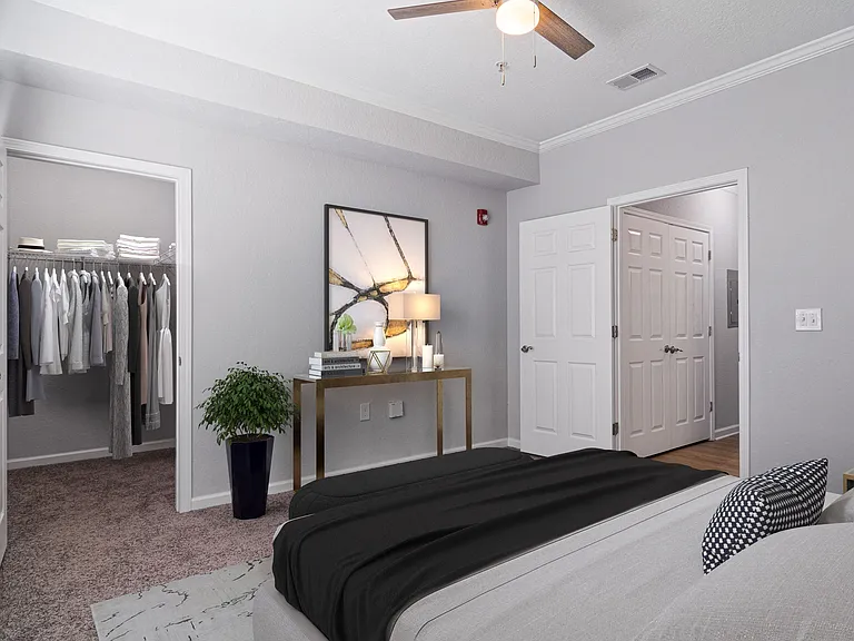 Platinum Renovations
