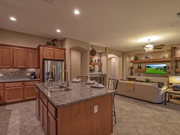 5th image of 30455 N 126th Dr