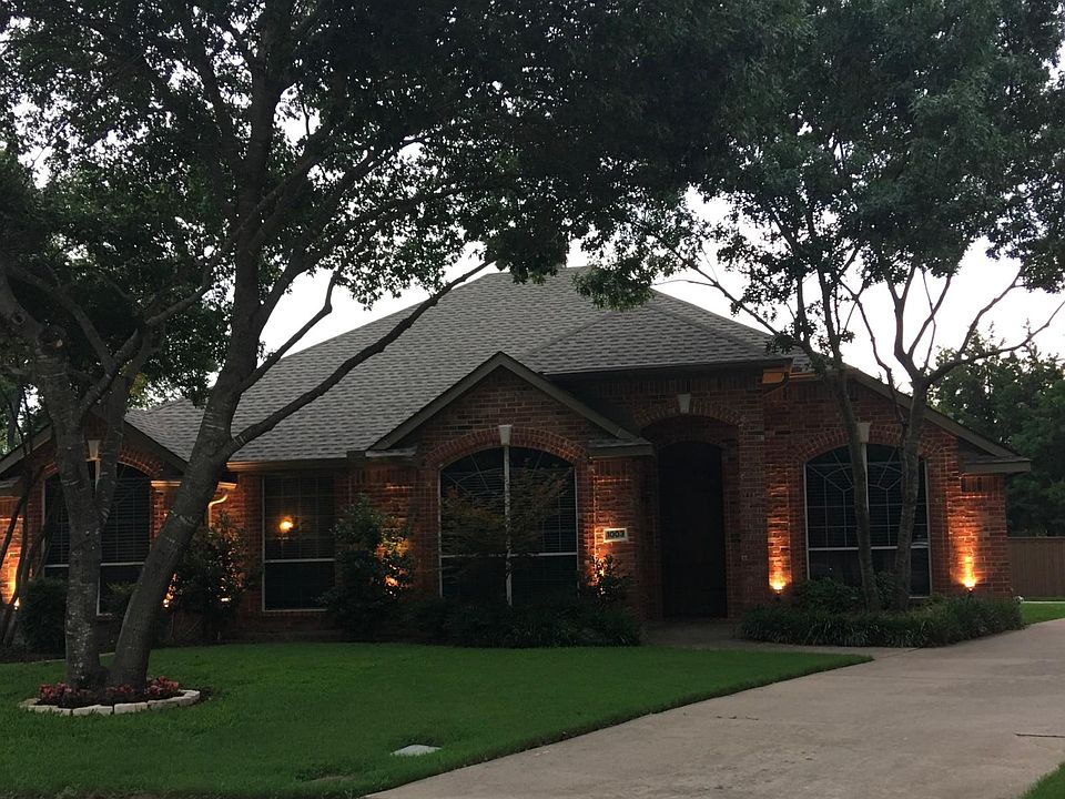 1st image of 1003 Ashland Ct