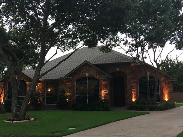 1003 Ashland Ct