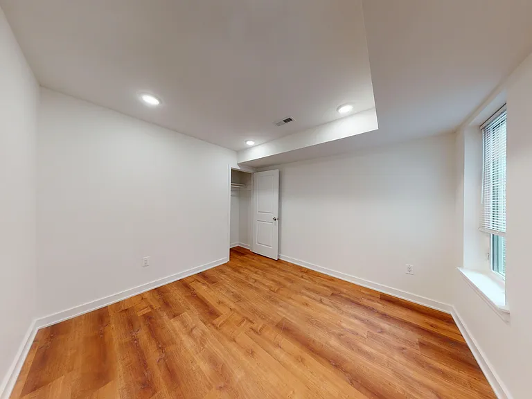 1834 N Bouvier St #2 — Photo 5