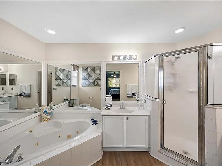 640 Luisa Ln #804-4 — Photo 22