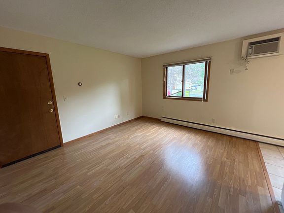 3rd image of 1225 9th Ave NW #5