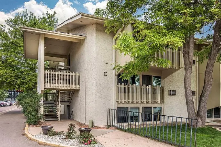2707 Valmont Rd #202C — Photo 1