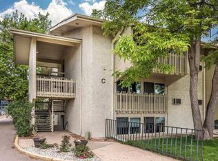 2707 Valmont Rd APT 202C, Boulder, CO 80304