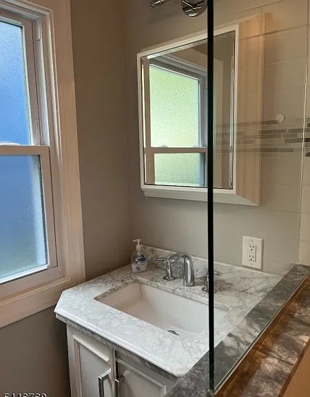 132 Central Ave — Photo 5