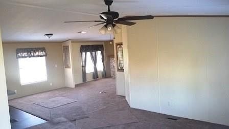 2nd image of 3500 County Road 1060