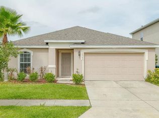 10560 Cabbage Tree Loop, Orlando, FL 32825
