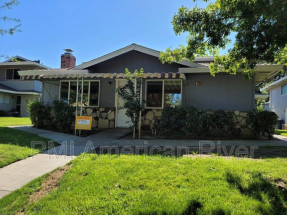 2nd image of 6268 Longford Dr APT 1