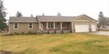 1st image of 23221 36th Ave E