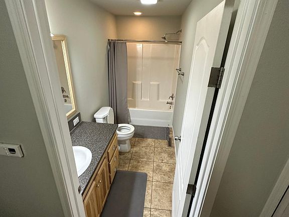 5th image of 114 Salmon Loop