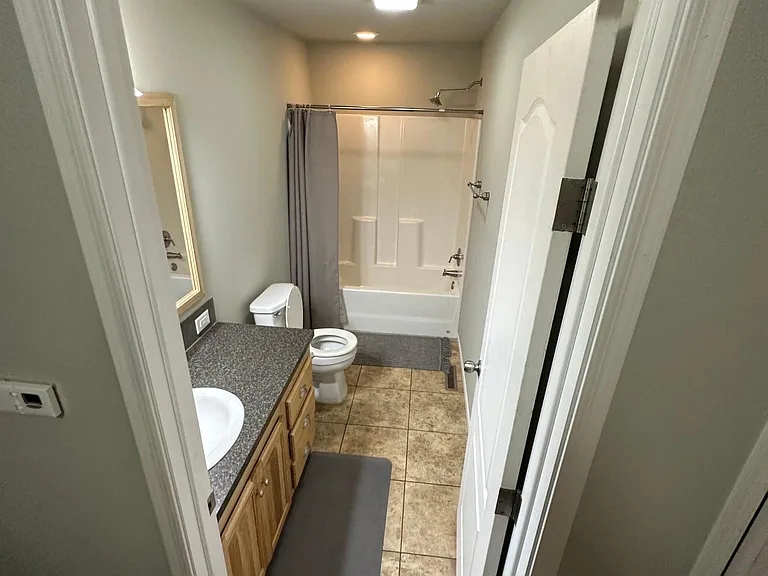 114 Salmon Loop — Photo 9