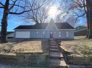 5685 Remsen Ave, Memphis, TN 38135