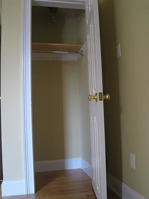 Rented by Landmark Resources | media 11