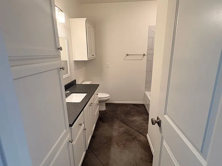 10301 Stone Meadow Dr — Photo 6