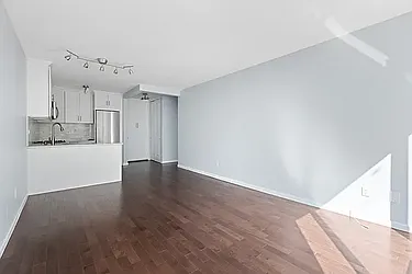 Rented by Level Group