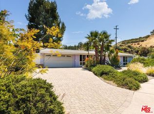 17248 Warrington Dr, Granada Hills, CA 91344