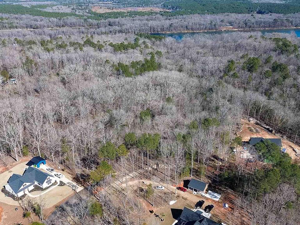 1st image of 1142 Osheal Rd #6