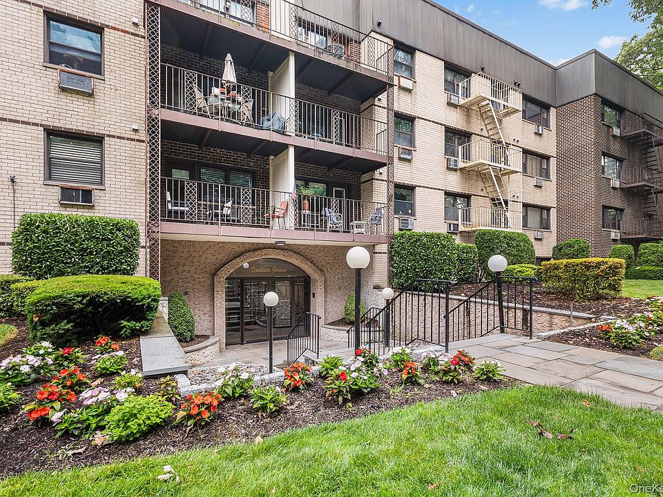 1st image of 2241 Palmer Avenue #3E