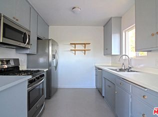 4110 Division Pl #5, Los Angeles, CA 90065
