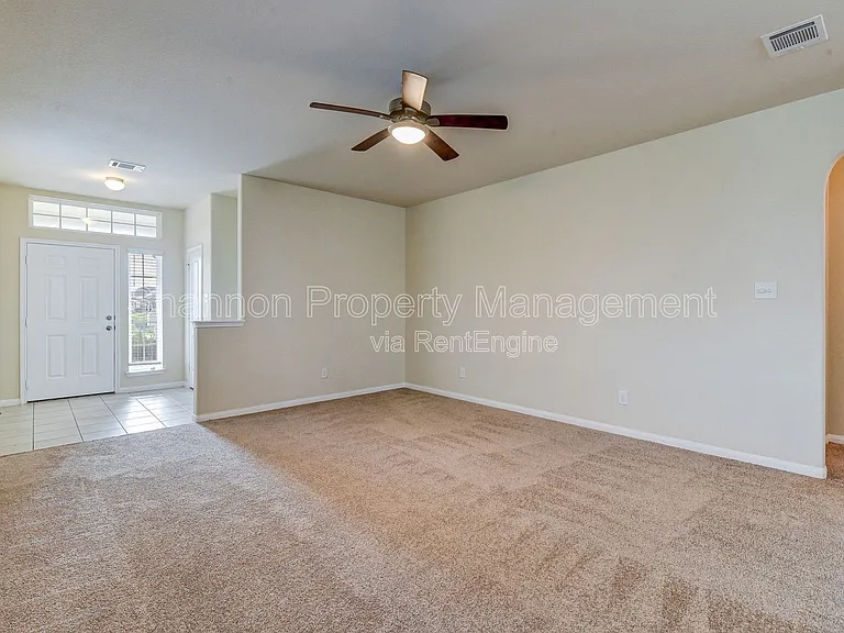 3719 Don Giovanni Pl — Photo 10